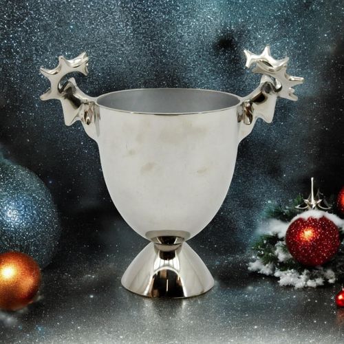 STAG WINE BUCKET