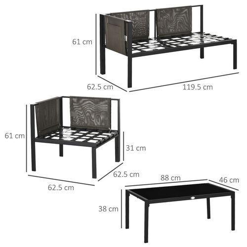 https://images.avasam.com/?url=https://avasamnew.s3.amazonaws.com/live/GB010126/S0671121856_13.webp&w=500