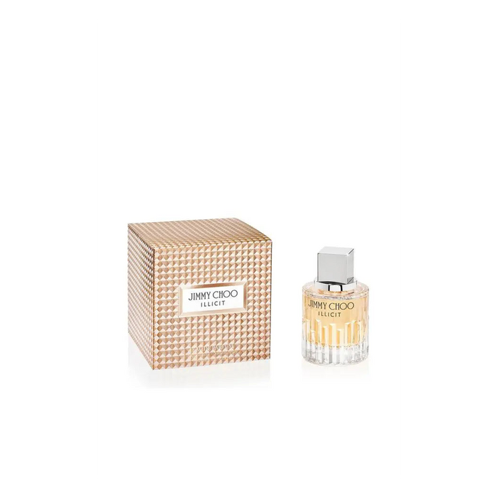 Jimmy Choo Illicit Eau de Parfum Spray 60ml