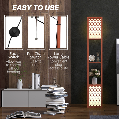 https://images.avasam.com/?url=https://avasamnew.s3.amazonaws.com/product/GB010126/S0671653061/6.png&w=500