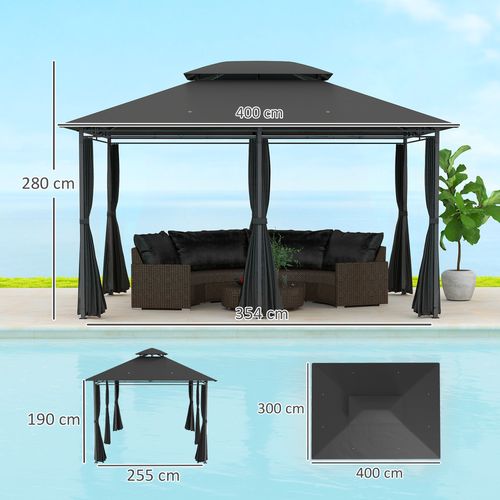 https://images.avasam.com/?url=https://avasamnew.s3.amazonaws.com/live/GB010126/S0671634323_15.jpg&w=500