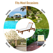 https://images.avasam.com/?w=500&url=https://avasamnew.s3.amazonaws.com/product/GB010126/S0671072139/8.png