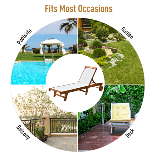 https://images.avasam.com/?w=500&url=https://avasamnew.s3.amazonaws.com/product/GB010126/S0671072139/8.png