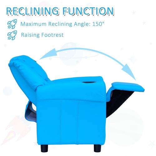 https://images.avasam.com/?url=https://avasamnew.s3.amazonaws.com/live/GB010126/S0671079288_14.jpg&w=500