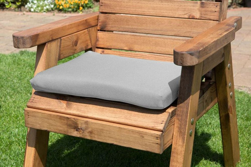 Premium Twin Companion Set - Classic English Design, Handcrafted in UK, Sustainably Sourced Wood, White Glove Delivery - 10 Year Guarantee