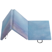 https://images.avasam.com/?url=https://avasamnew.s3.amazonaws.com/product/GB010126/S0671653072/8.png&w=500