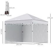 https://images.avasam.com/?url=https://avasamnew.s3.amazonaws.com/live/GB010126/S0671114928_13.webp&w=500