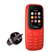 https://images.avasam.com/?w=500&url=https://avasamnew.s3.amazonaws.com/product/GB010088/S0671636253/main.png