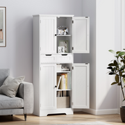 https://images.avasam.com/?url=https://avasamnew.s3.amazonaws.com/product/GB010126/S0671653126/8.png&w=500