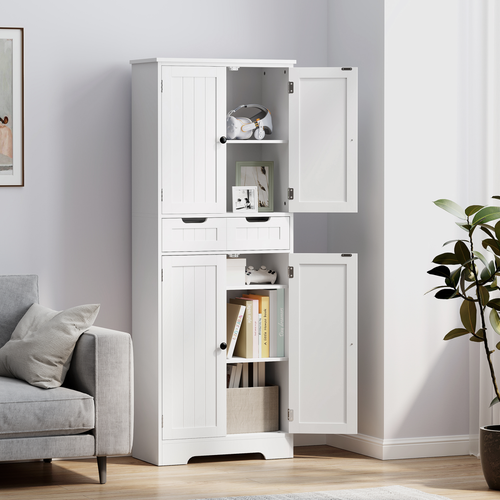 https://images.avasam.com/?url=https://avasamnew.s3.amazonaws.com/product/GB010126/S0671653126/8.png&w=500