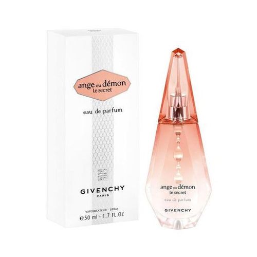 Givenchy Ange Ou Demon Le Secret Eau de Parfum Spray 50ml