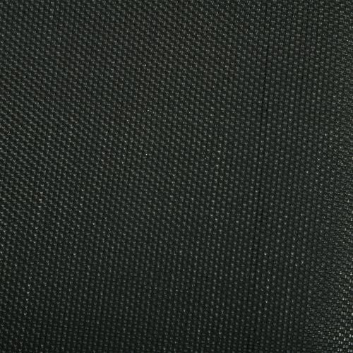 SPORTNOW Trampoline Mat with 54 V-Hooks, for 10ft Trampoline