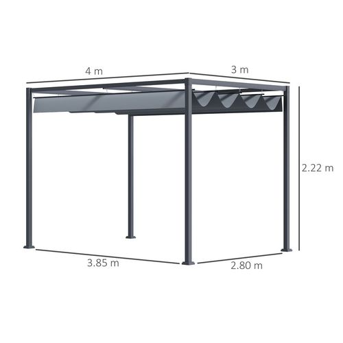 https://images.avasam.com/?url=https://avasamnew.s3.amazonaws.com/live/GB010126/bf4d10bb-2add-41a5-988f-97cfcb3a3a77.png&w=500
