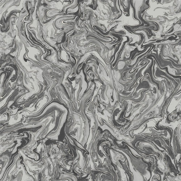 Premium Quality Liquid Marble Charcoal sw12 - Professional Seller with Attention to Detail