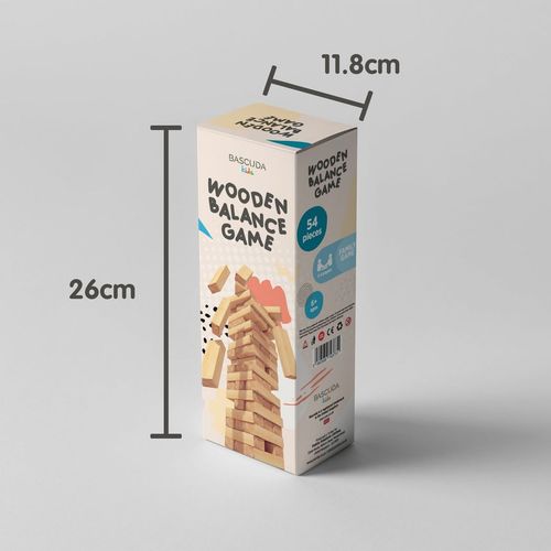 https://images.avasam.com/?url=https://avasamnew.s3.amazonaws.com/product/GB010244/S0671532003/5.png&w=500