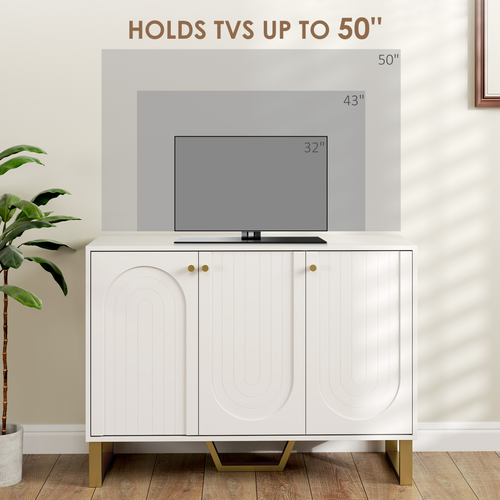 https://images.avasam.com/?url=https://avasamnew.s3.amazonaws.com/product/GB010126/S0671653180/6.png&w=500