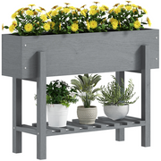 https://images.avasam.com/?w=500&url=https://avasamnew.s3.amazonaws.com/product/GB010245/V0671607420/main.png