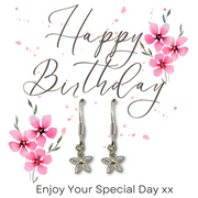 https://images.avasam.com/?url=https://avasamnew.s3.amazonaws.com/product/GB010114/S0671634259/main.png&w=500