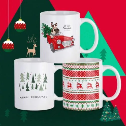 https://images.avasam.com/?url=https://avasamnew.s3.amazonaws.com/product/GB010243/S1005007076773817/2.png&w=500