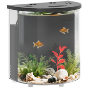 https://images.avasam.com/?w=500&url=https://avasamnew.s3.amazonaws.com/product/GB010126/S0671659337/main.png