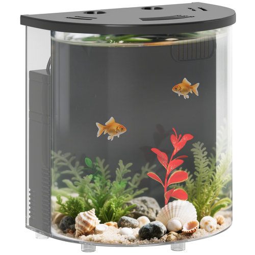 https://images.avasam.com/?w=500&url=https://avasamnew.s3.amazonaws.com/product/GB010126/S0671659337/main.png