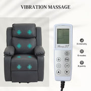 https://images.avasam.com/?url=https://avasamnew.s3.amazonaws.com/live//_FG6tmbWoSRQTzaqYf9xCwaosom-6VdsLsC-92NHfMWNHQruIxGV84ncNdUmY3lOia7LwA.jpg&w=500