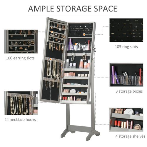 https://images.avasam.com/?url=https://avasamnew.s3.amazonaws.com/live//PWNA_KpX8zD-ojaRca9mzwaosomiSbvXnvMjw3AGgJex8pRh-KuauoBs4w-FBrowfmd_Ek.jpg&w=500