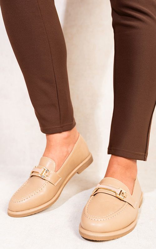 https://images.avasam.com/?w=500&url=https://avasamnew.s3.amazonaws.com/live//ikrush-eleanor-faux-leather-loafer-flats-1698422874-DSC6393_tyty-ii.jpg