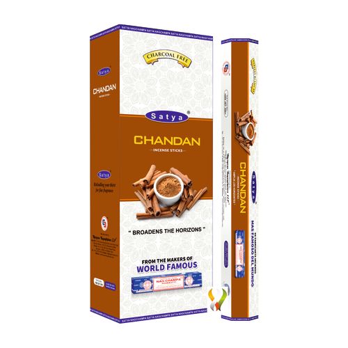 https://images.avasam.com/?url=https://avasamnew.s3.amazonaws.com/live/27dffbb2-1e54-4c83-afc6-db4251c2f43a/e3016cbd-9be1-4e76-a716-cb0eb5b8cf93.jpg&w=500