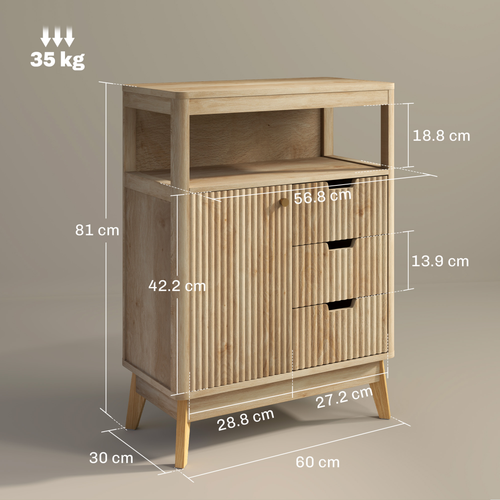https://images.avasam.com/?url=https://avasamnew.s3.amazonaws.com/product/GB010126/S0671653171/5.png&w=500