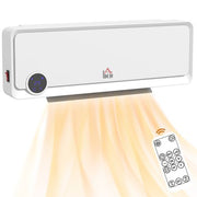 https://images.avasam.com/?url=https://avasamnew.s3.amazonaws.com/live//srR1LiFUDLyFIR5Ce2UuJwaosomvLBdkn4C7H6plLeHtNCijXmpVxb3XJy3et5RX0ZcRHQ.jpg&w=500