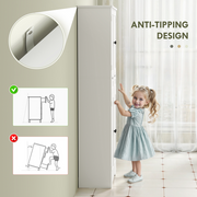 https://images.avasam.com/?url=https://avasamnew.s3.amazonaws.com/product/GB010126/S0671653126/4.png&w=500