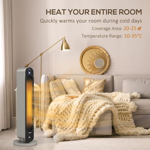 https://images.avasam.com/?url=https://avasamnew.s3.amazonaws.com/live//fAWz5eiAobk7uZYA4A6VNwaosomclrhMI2bDIllvPI4vJ5UV-klyKrOXyDneXJqqwixg_U.jpg&w=500