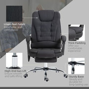 https://images.avasam.com/?url=https://avasamnew.s3.amazonaws.com/live/GB010126/1b87b941-95f0-4507-9944-880a2905f9f1.png&w=500