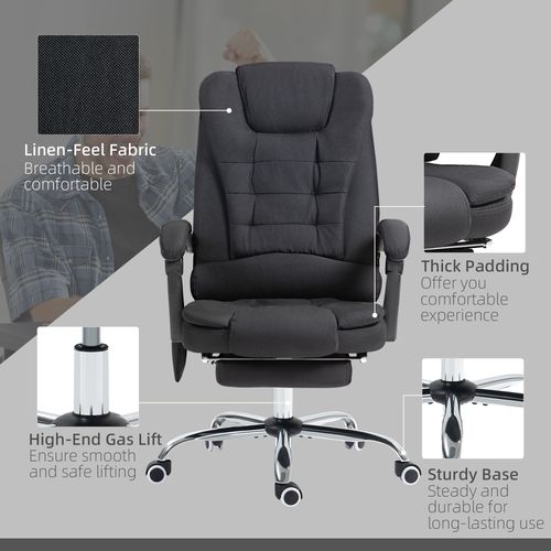 https://images.avasam.com/?url=https://avasamnew.s3.amazonaws.com/live/GB010126/1b87b941-95f0-4507-9944-880a2905f9f1.png&w=500