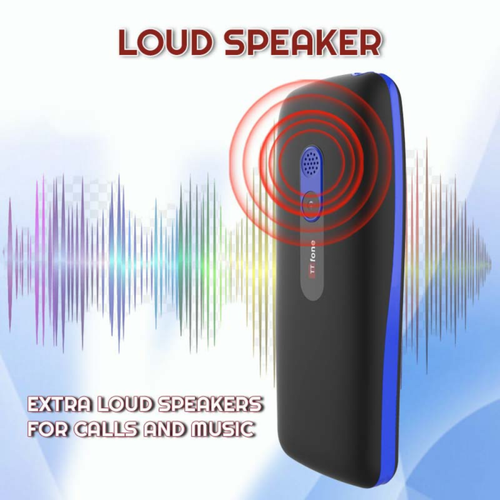 https://images.avasam.com/?w=500&url=https://avasamnew.s3.amazonaws.com/product/GB010088/S0671636294/5.png