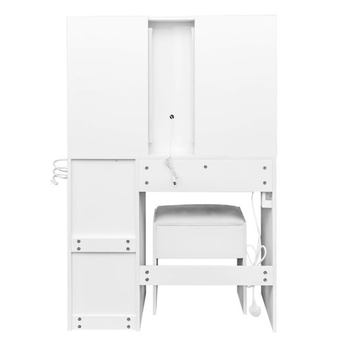 https://images.avasam.com/?url=https://avasamnew.s3.amazonaws.com/live//202412021458289123_c9c8d8a8-d510-432c-8c9f-b06e3f883469.jpg&w=500