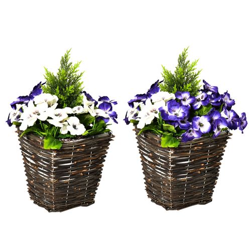 https://images.avasam.com/?url=https://avasamnew.s3.amazonaws.com/live//4I2QKazcxjGv7OC3w53V5AaosomiKvUjEQl-mijxEwJGLFzpRuGa-OjTS17cOtfnM9whSo.jpg&w=500