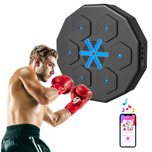https://images.avasam.com/?url=https://avasamnew.s3.amazonaws.com/live/GB010126/1bcc79b0-9af7-44ee-b7f1-3628cbe65629.png&w=500