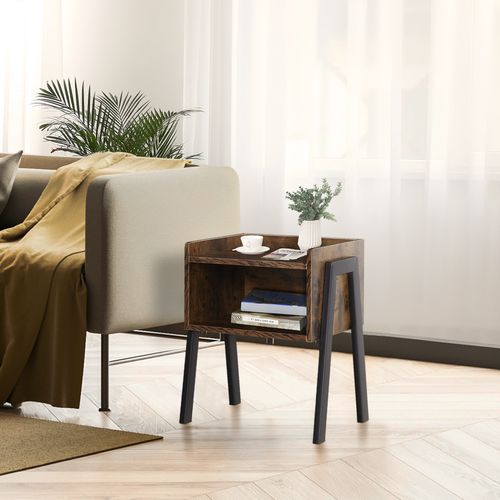 https://images.avasam.com/?url=https://avasamnew.s3.amazonaws.com/live//3zfaCNV8tKl1hswU8_spWwaosomJsyeRYk4YXQKY8xQv0iWP9w5cg64EaC0SGhQ6cAA6vc.jpg&w=500