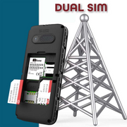 https://images.avasam.com/?w=500&url=https://avasamnew.s3.amazonaws.com/product/GB010088/S0671636325/2.png