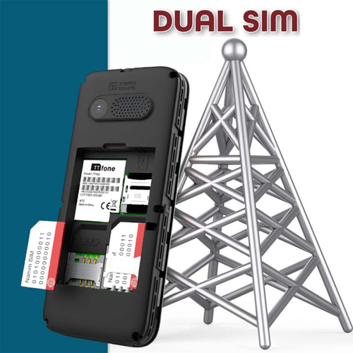 https://images.avasam.com/?w=500&url=https://avasamnew.s3.amazonaws.com/product/GB010088/S0671636325/2.png