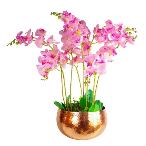 https://images.avasam.com/?url=https://avasamnew.s3.amazonaws.com/live/GB010188/S0671265882_0.jpg&w=500