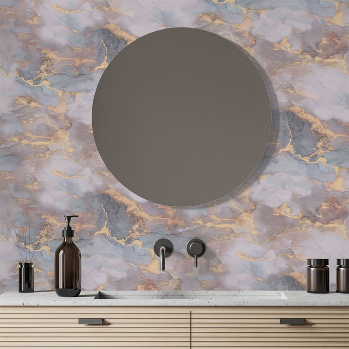 Premium Marble Pink sw12 - Unmatched Quality, All Demographics