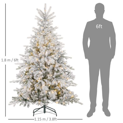 https://images.avasam.com/?url=https://avasamnew.s3.amazonaws.com/live//N1V3vTyb2gIPXHWX8yZtpAaosomQPuOsnWNoRhKm0AYH-WKmIVqH3LbMYLfyUOu3TlW1fU.jpg&w=500