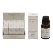 https://images.avasam.com/?url=https://avasamnew.s3.amazonaws.com/product/GB010082/S0671543713/1.png&w=500