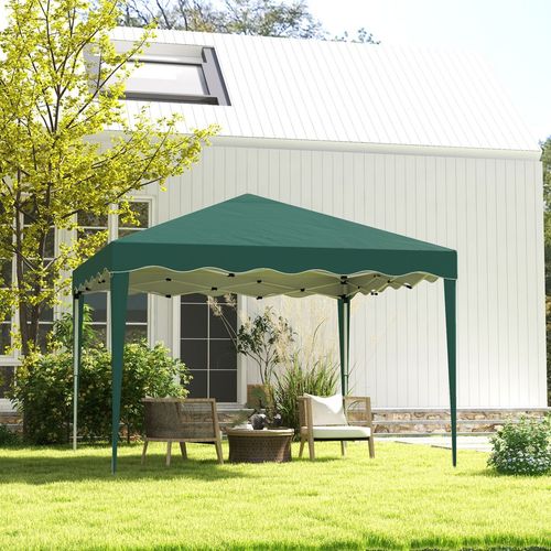 https://images.avasam.com/?url=https://avasamnew.s3.amazonaws.com/live/GB010126/S0671433403_12.webp&w=500