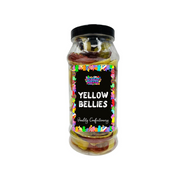 https://images.avasam.com/?w=500&url=https://avasamnew.s3.amazonaws.com/product/GB010283/S0671655094/main.png