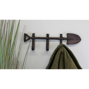 https://images.avasam.com/?url=https://avasamnew.s3.amazonaws.com/live/GB010082/S0671346802_13.webp&w=500