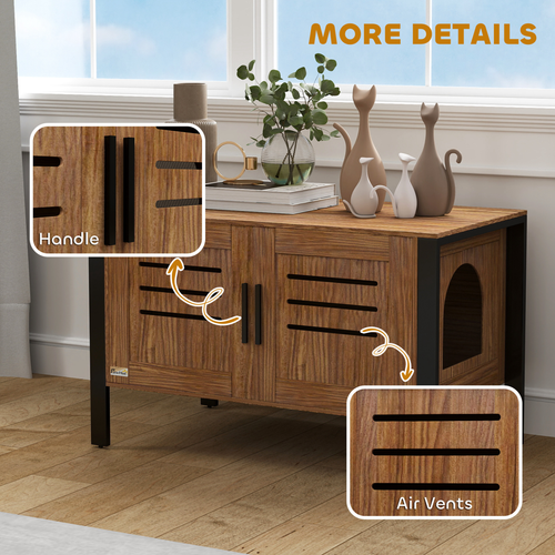 https://images.avasam.com/?w=500&url=https://avasamnew.s3.amazonaws.com/product/GB010126/S0671659335/8.png